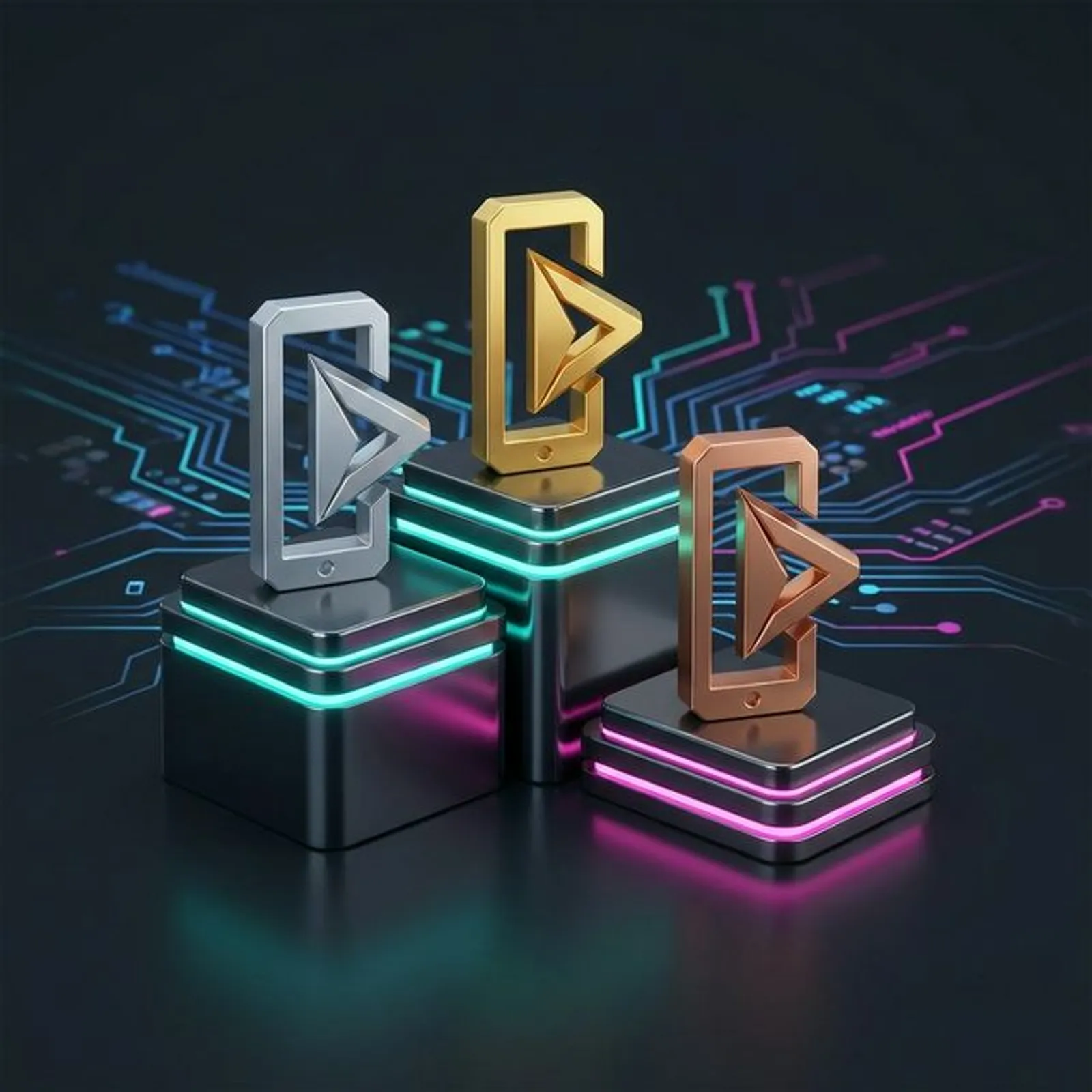 The 5 Best TikTok Downloaders of 2026 (Tested & Reviewed)