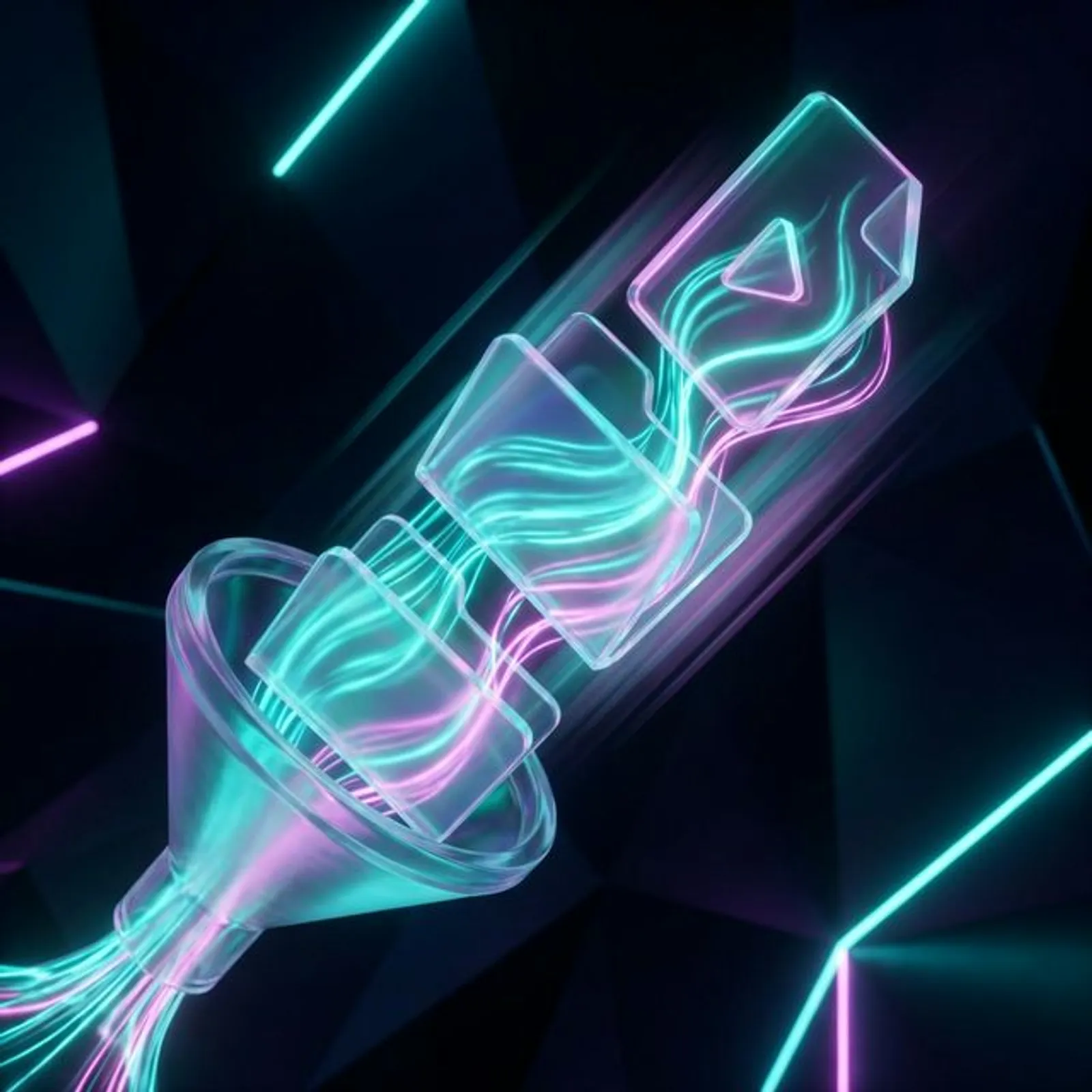 How to Bulk Download TikTok Videos: 3 Safe Methods (2026)