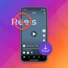 Comment télécharger des Reels Instagram sans filigrane (2026)
