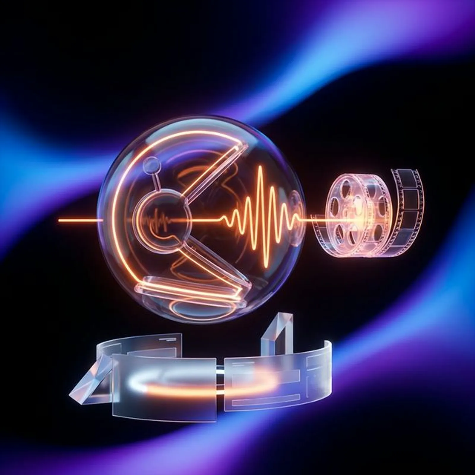 How to Download Reddit Videos With Sound (A Simple Guide)