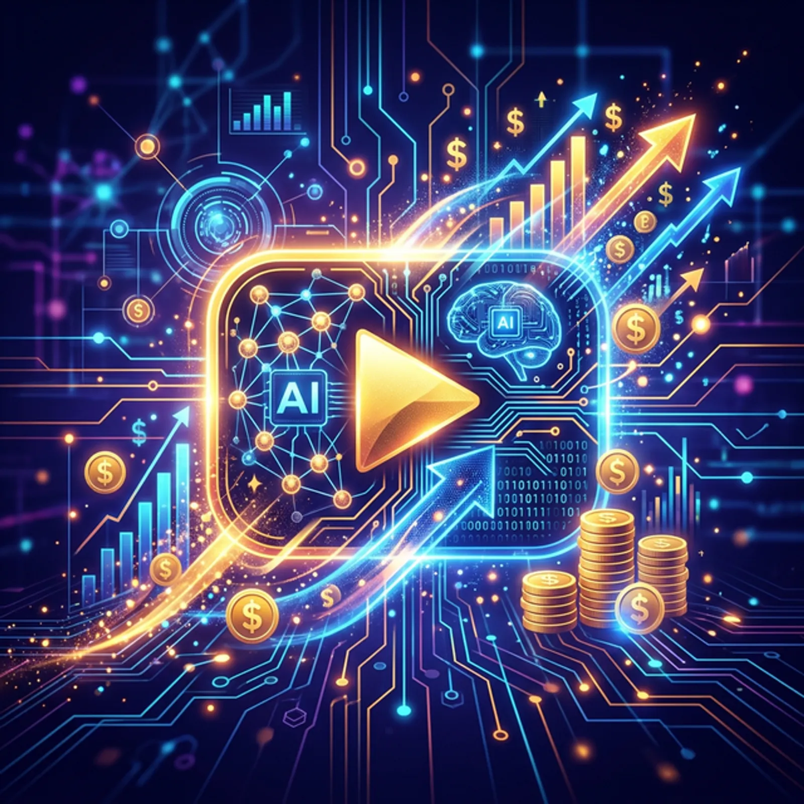 15 Successful Faceless YouTube Channel Ideas (and How to Start)