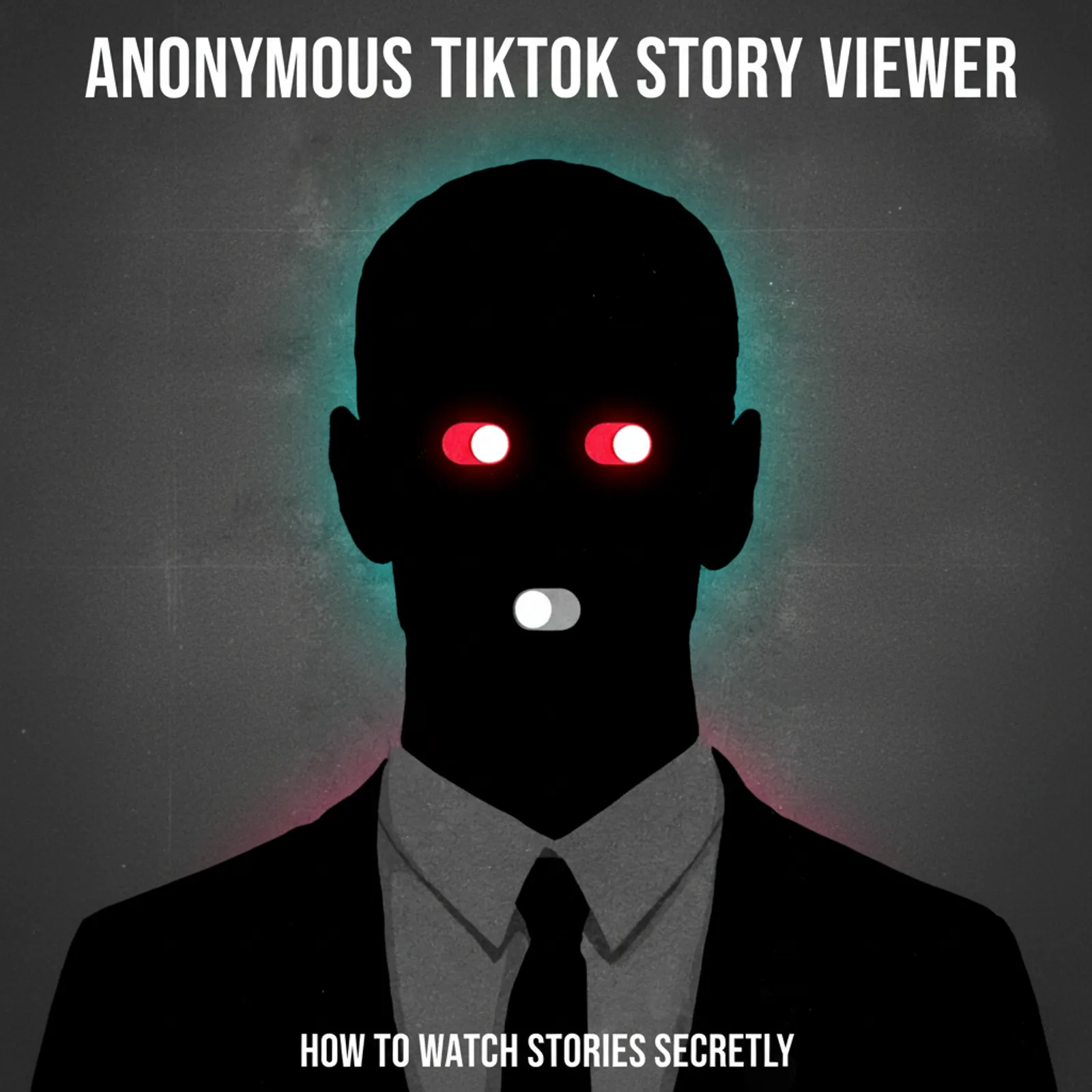 Anonymous TikTok Story Viewer: How to Watch Stories Secretly
