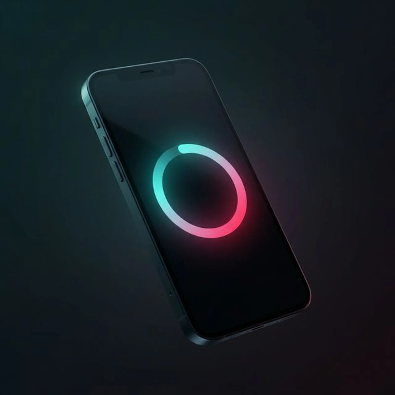 How to Download TikTok Videos on iPhone (Without an App)