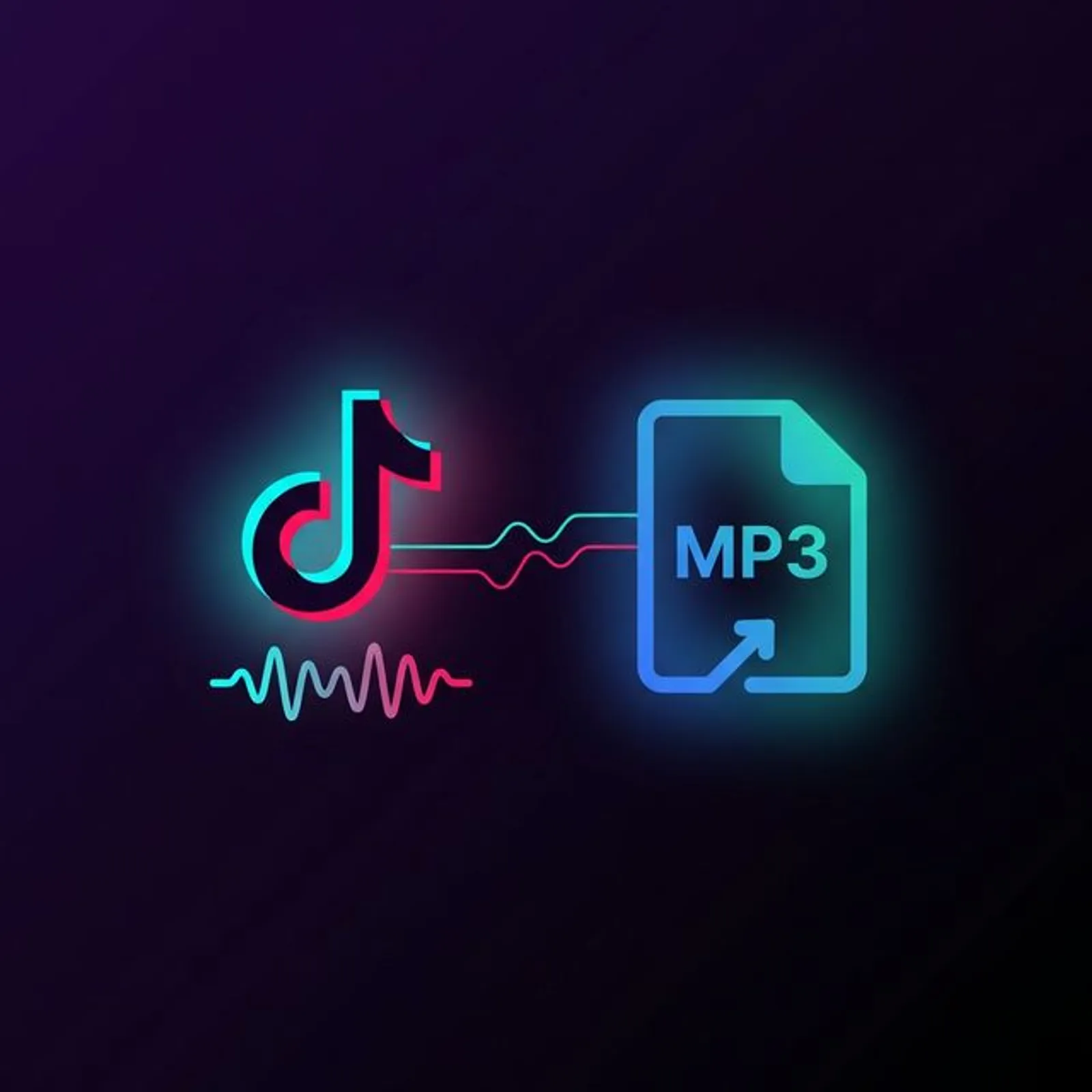 How to Download TikTok Sounds to MP3 (2026 Guide)