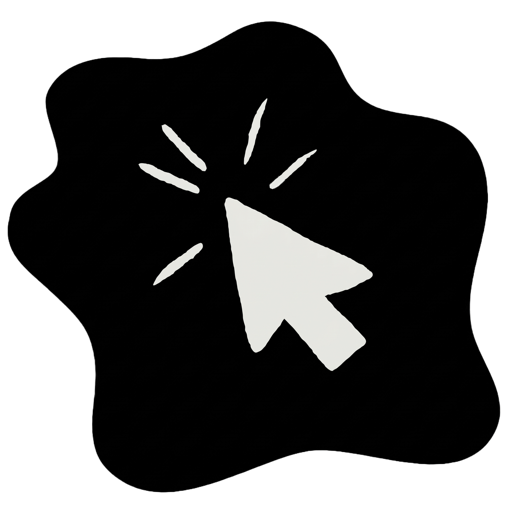 GetMediaTools Logo